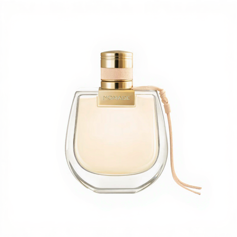 Chloé Nomade Eau de Toilette 75ml
