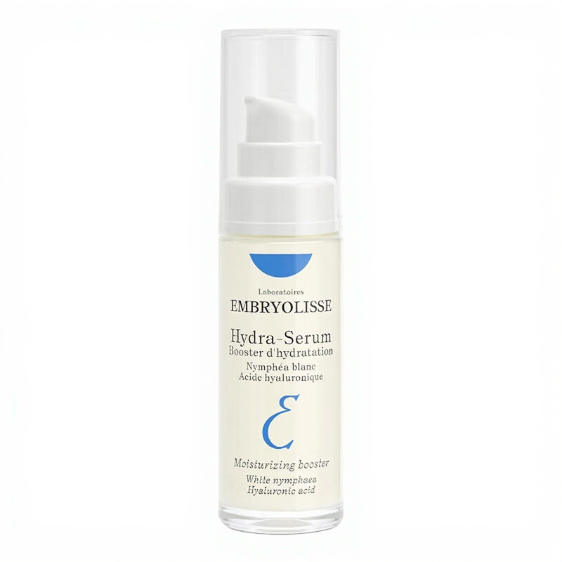 Embryolisse Hydra Serum 30 ml
