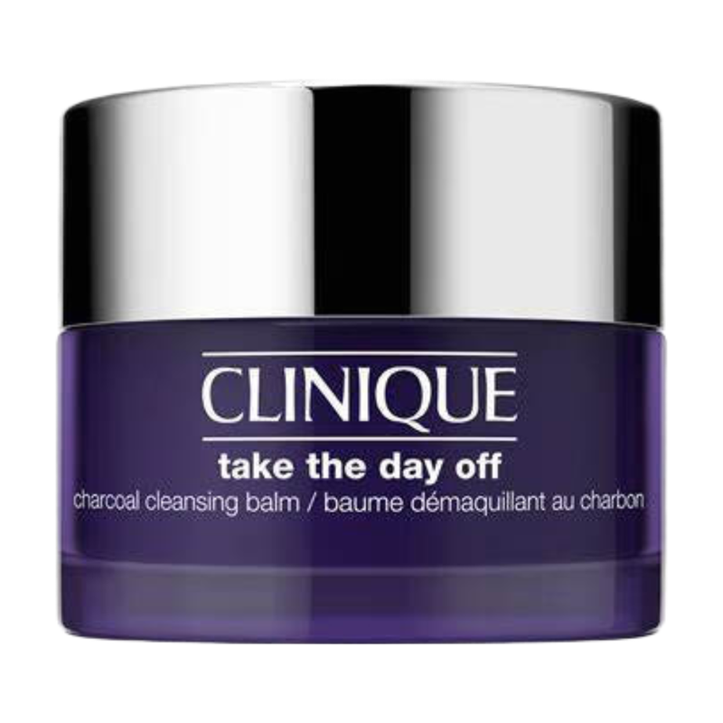 Take The Day Off Cleansing Balm 30ml
