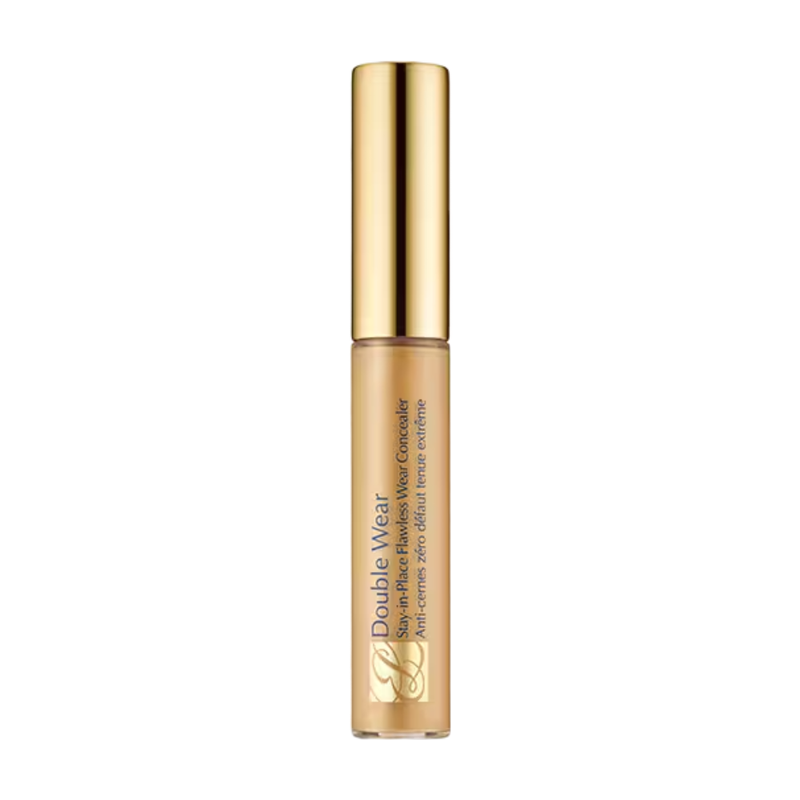 Double Wear Stay-in-Place Flawless Wear Concealer - N2 Neutral 12ml