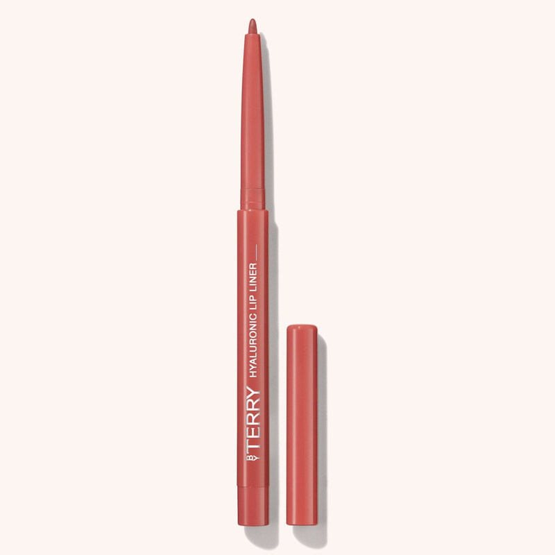 Hyaluronic Lip Liner 0.3 g #04 Dare To Bare