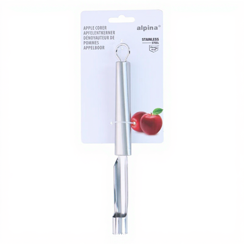 Apfelausstecher 23cm
