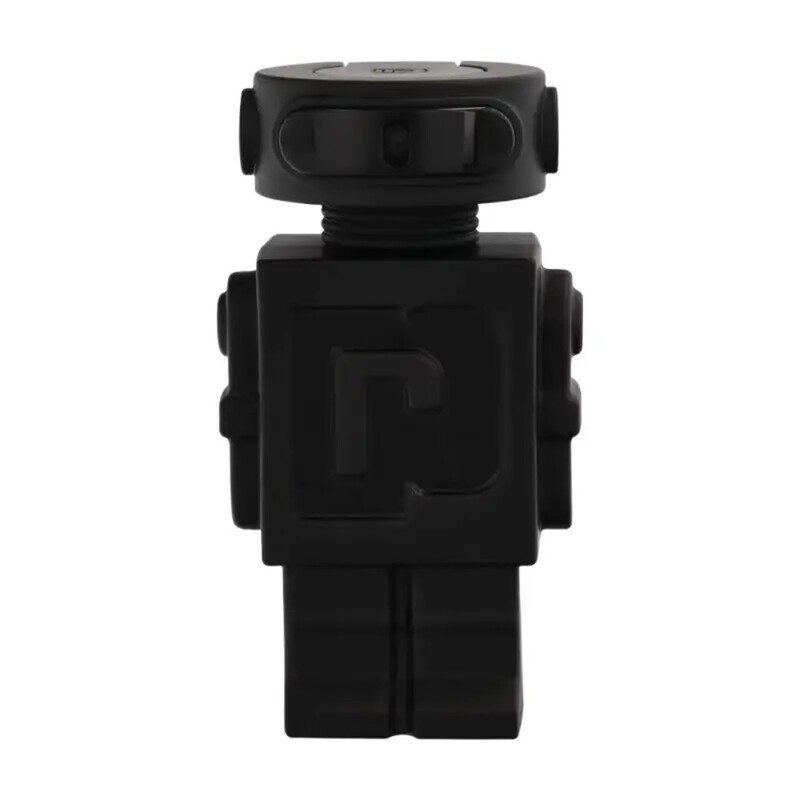 Paco Rabanne Phantom Parfum Spray 50ml
