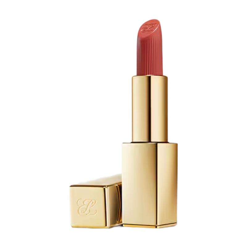 Pure Color Envy Hi-Lustre Sculpting Lipstick 3.5 g - #333 Persuasive