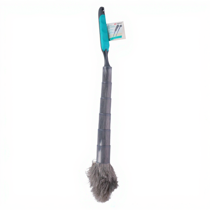 Staubwedel statisch 64cm