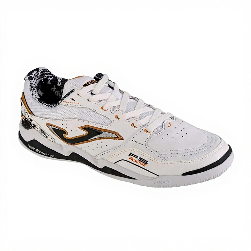 Joma FS Reactive 2402 IN FSS2402IN 45