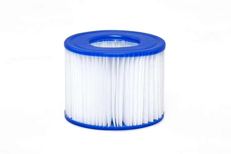 Filter Cartridge(VI)