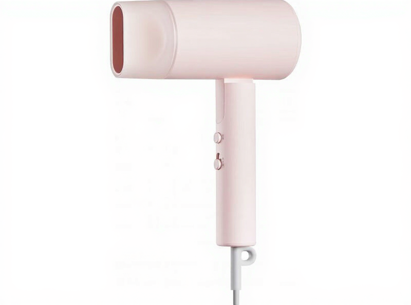 Xiaomi Rosa/Rosa Föhn, Mi H101 (1600 W) - Image 4