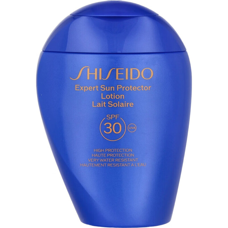 Expert Sun Protector Face & Body Lotion SPF30 150 ml