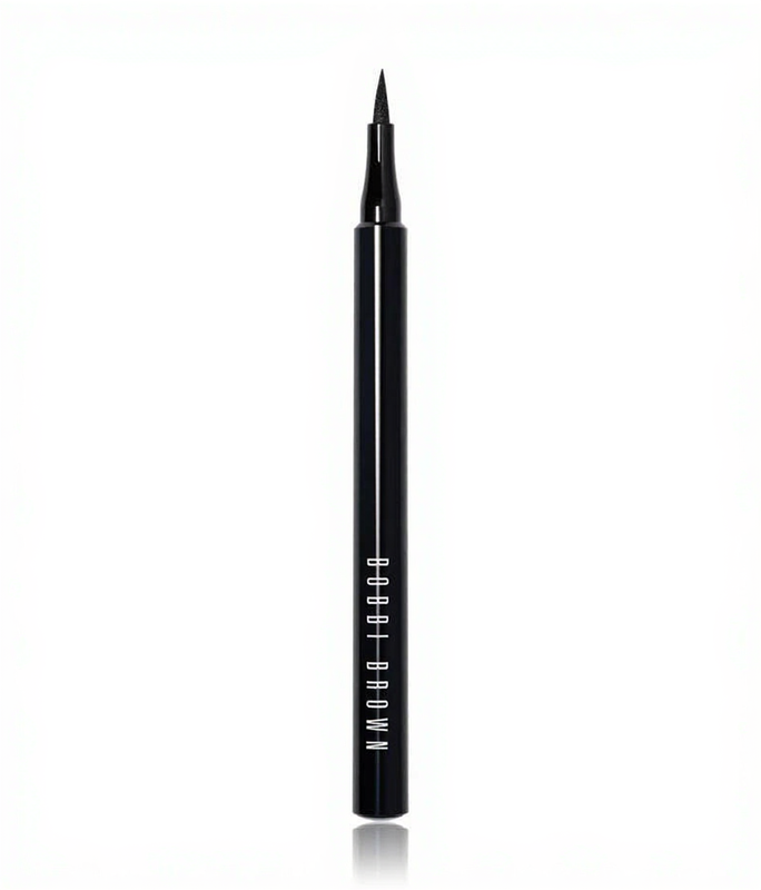 Bobbi Brown Ink Liner 1 ml