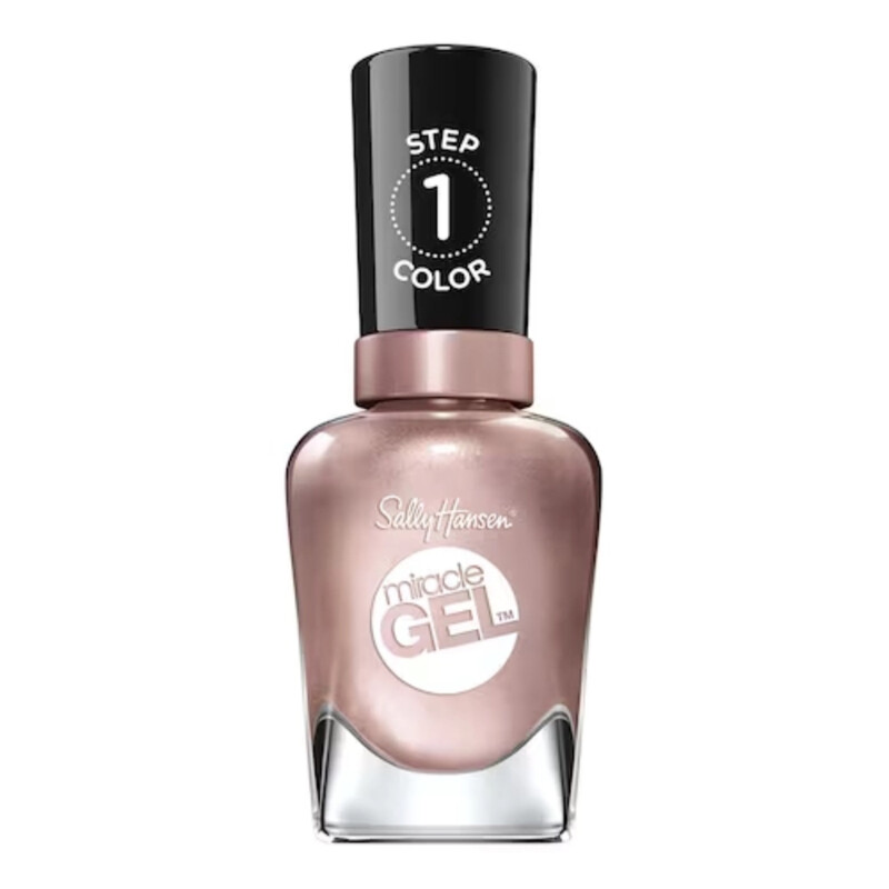 Insta-Dri Nail Polish 14.7 ml 207