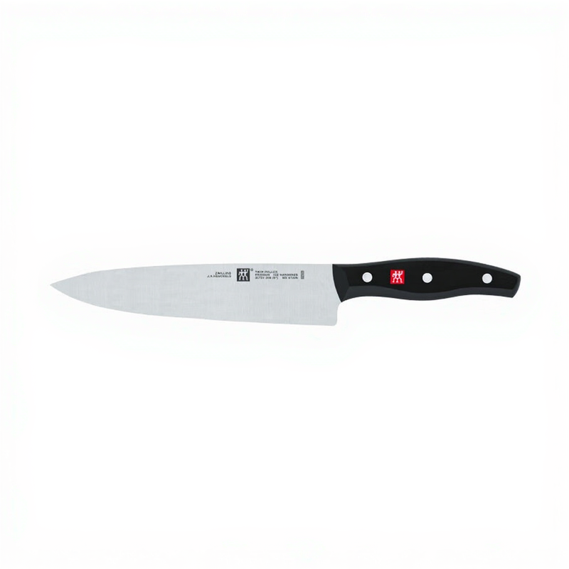 Zwilling ZW Kochmesser TW Pollux 20 cm