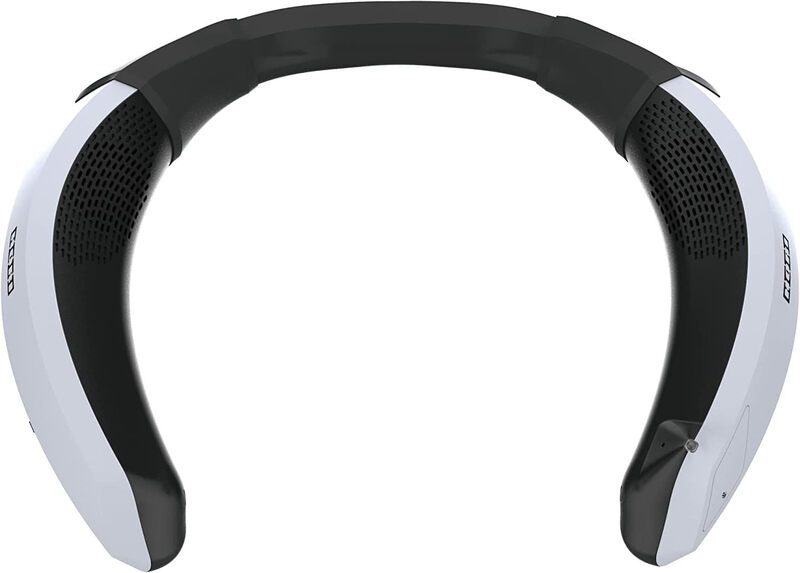 3D Surround Gaming Neckset - PS5