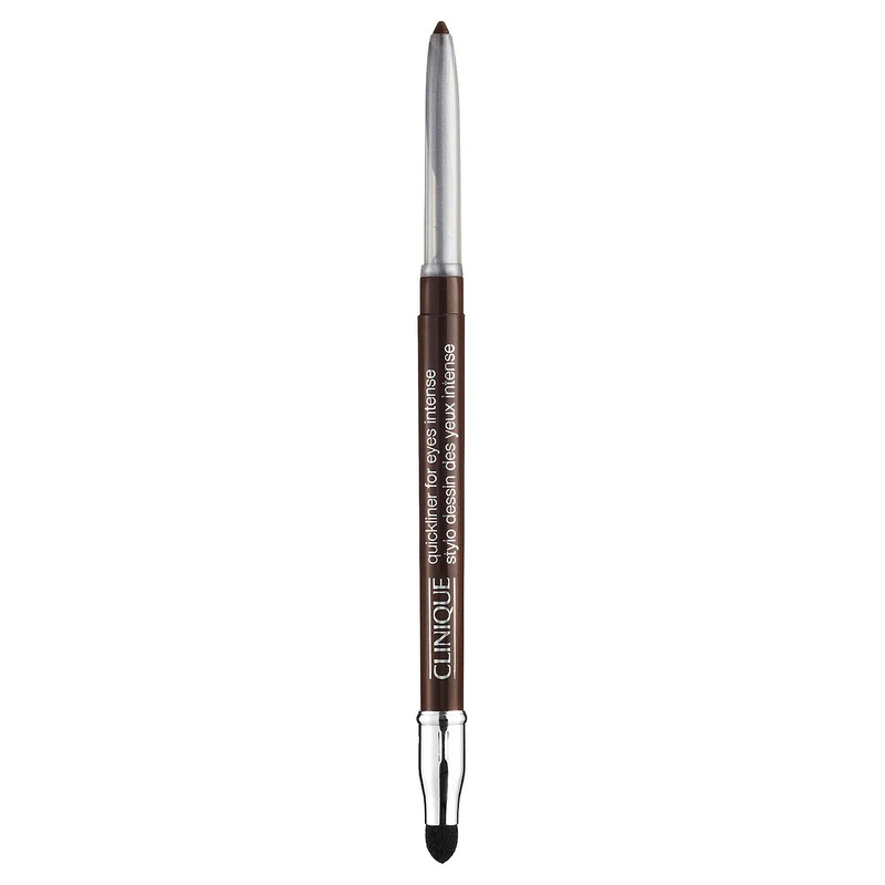 Quickliner for Eyes Intense 0.28g 03 Intense Chocolate