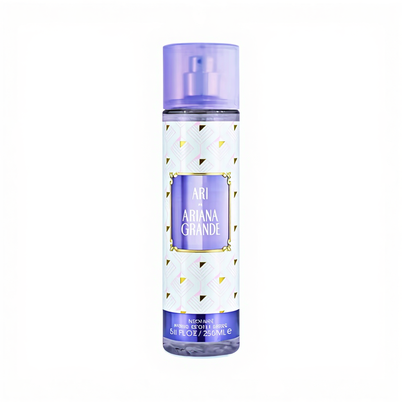Ariana Grande Ari Körperspray 236 Ml