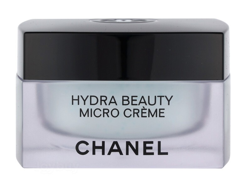 Hydra Beauty Micro Creme 50 g