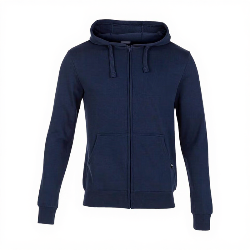 Joma Jungle Hoodie 102109 331_S