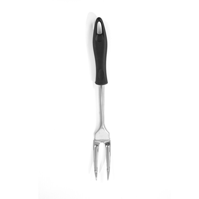 Meat fork , NoirSteel Series