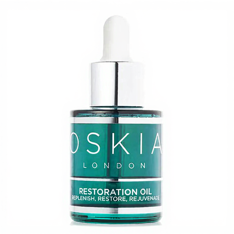 Oskia Restoration Oil 30 ml