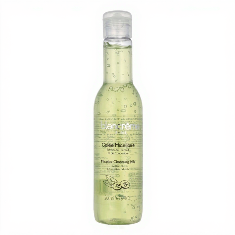 Blancreme Mizellen-Reinigungsgelee 200 ml