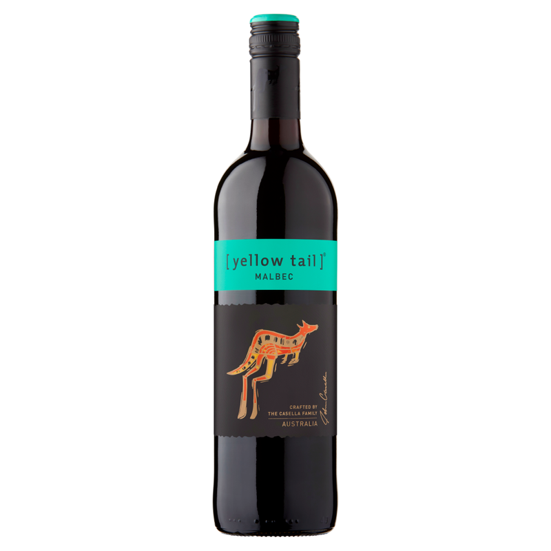 Malbec 75cl