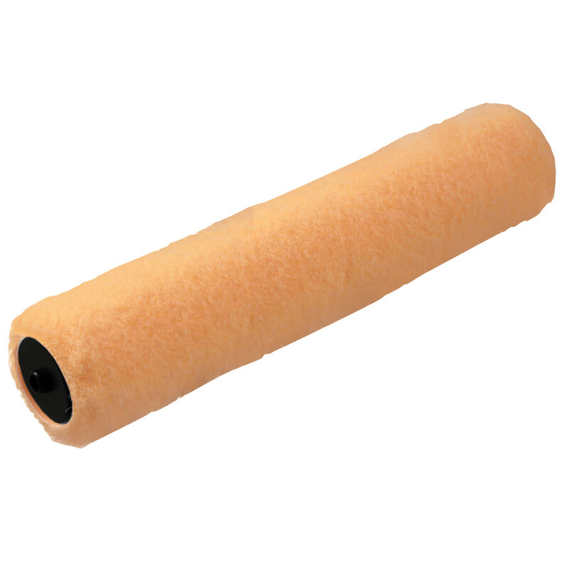 Medium Pile Polyester Sleeve 300 x 44mm (12 x 1.3/4in)