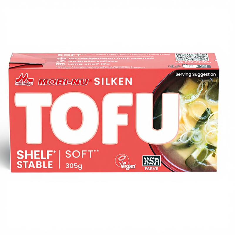 Seidentofu Soft 305g