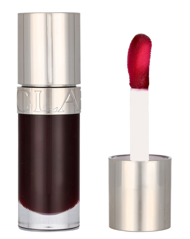 Lip Comfort Oil 7ml 10 Plum