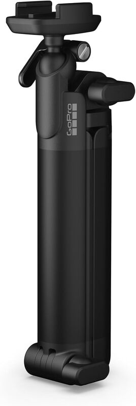 3 Way Tripod Grip Arm 2.0