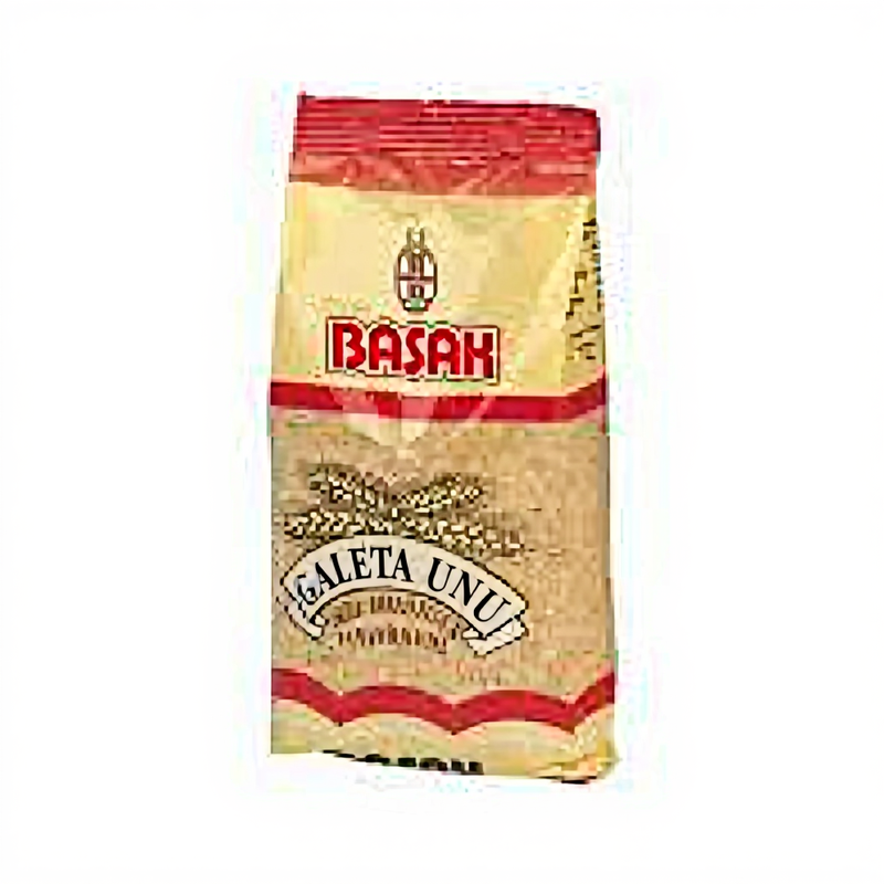 Basak Paneermeel (Galeta Unu) 250 g Turks Nieuw binnen