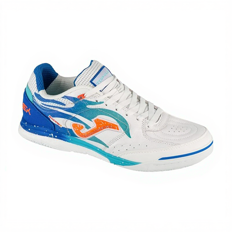 Joma Top Flex Rebound 2576 IN TORS2576IN_46