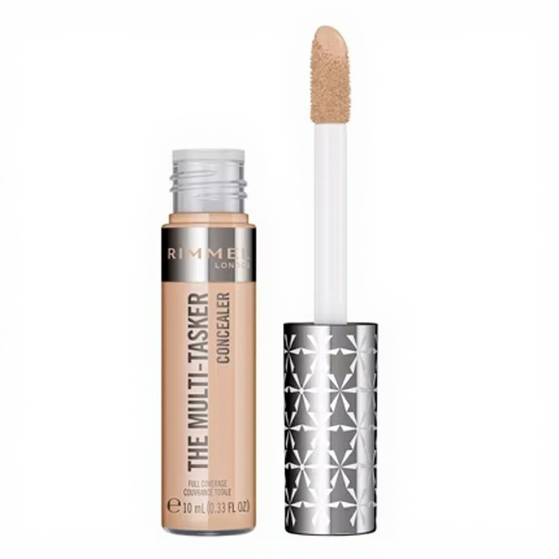 Rimmel Multi Tasker Concealer 025 10ml