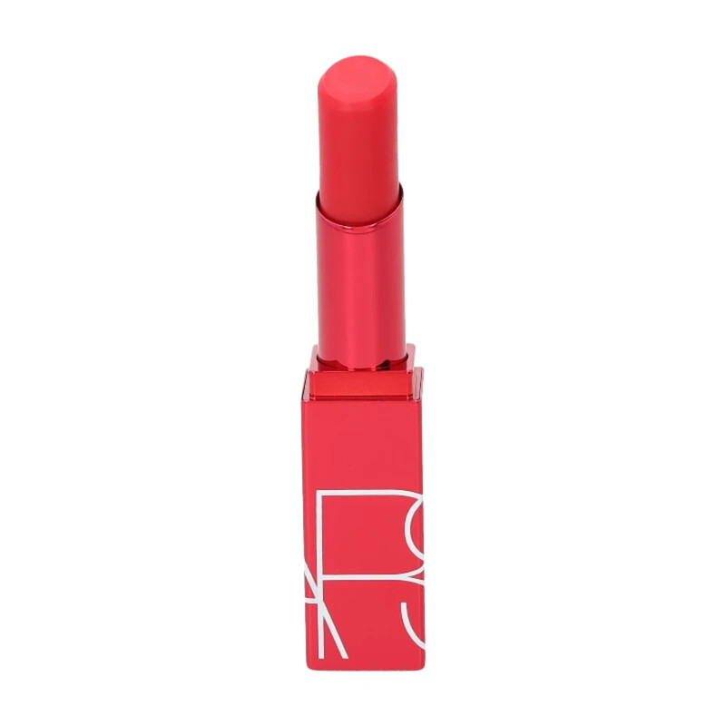 Afterglow Lip Balm 3g Turbo