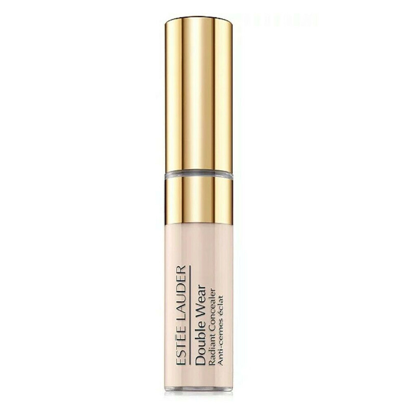 Double Wear Radiant Concealer 10 ml - #6W Extra Deep