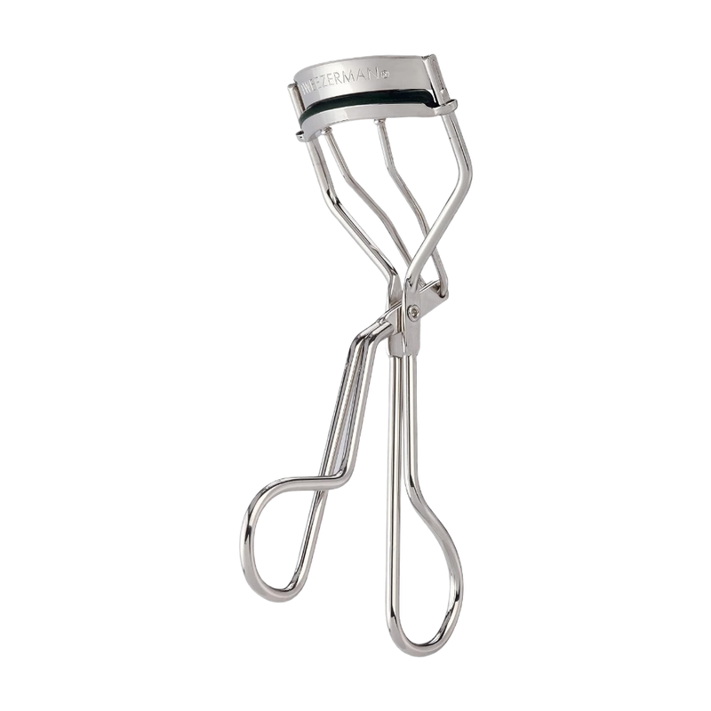 Classic Lash Curler
