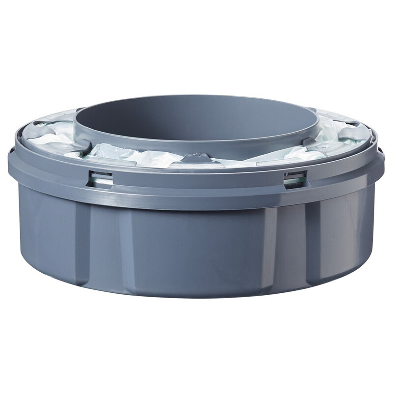 Twist Refill Cassette 1 Pack