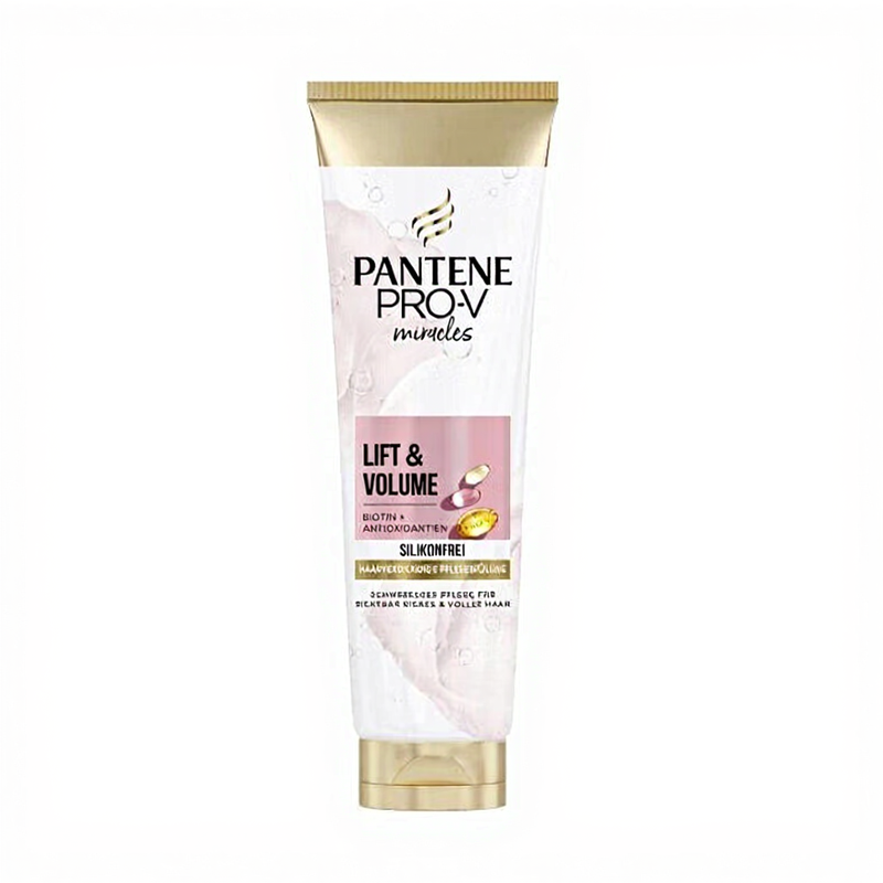 Pantene Pro-V Miracles Lift & Volume Spülung 160 ml