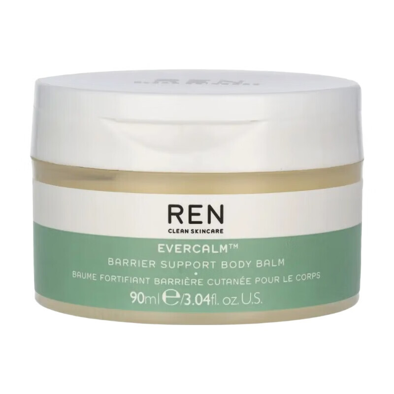 Evercalm Barrier Support Body Balm 90 ml