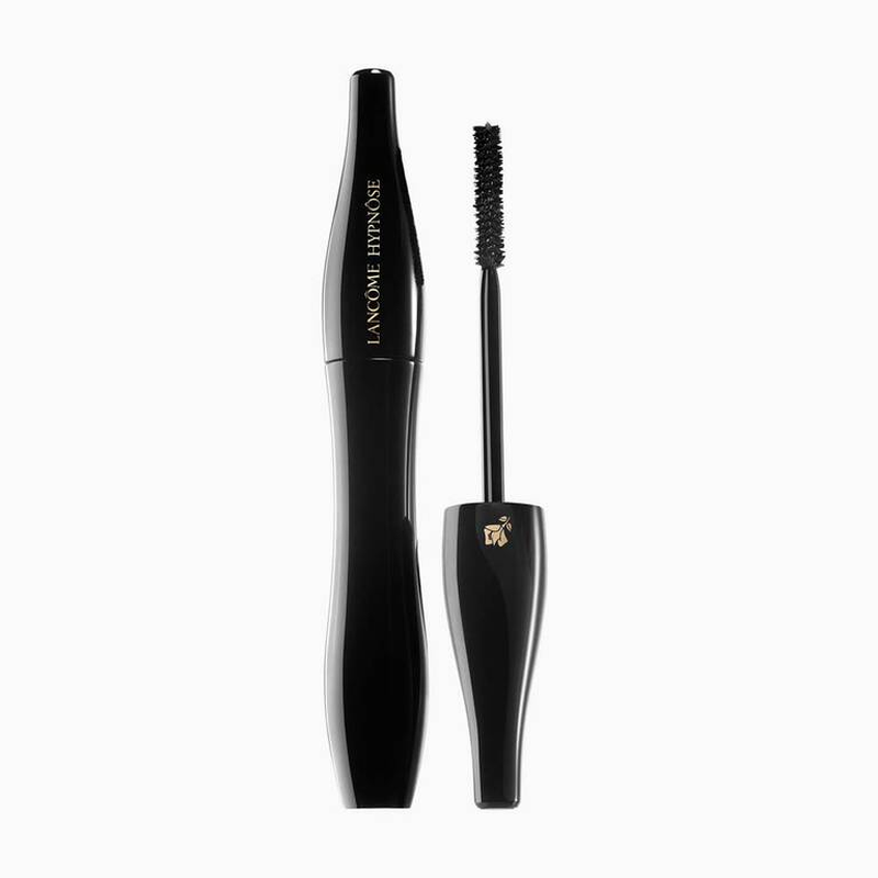 Lancome Hypnose Mascara 6.2g 01 Noir Hypnotic