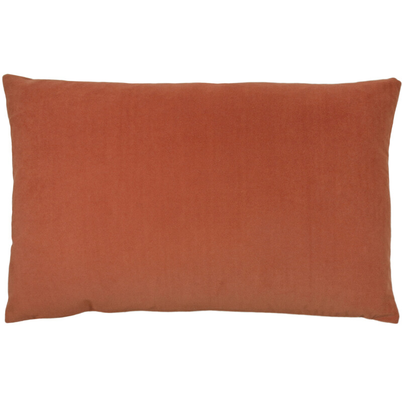 Cushion Contra Rectangle Brick 40x60cm