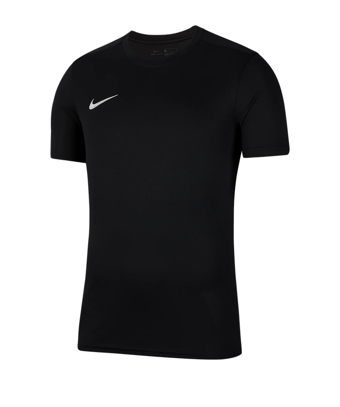 Dri-Fit Park VII in Black