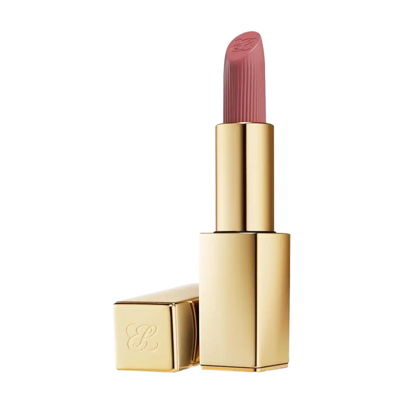 Pure Color Crème Lipstick - #561 Intense Nude 3.5g