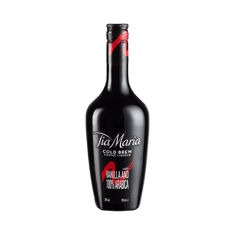 Coffee Liqueur 70cl