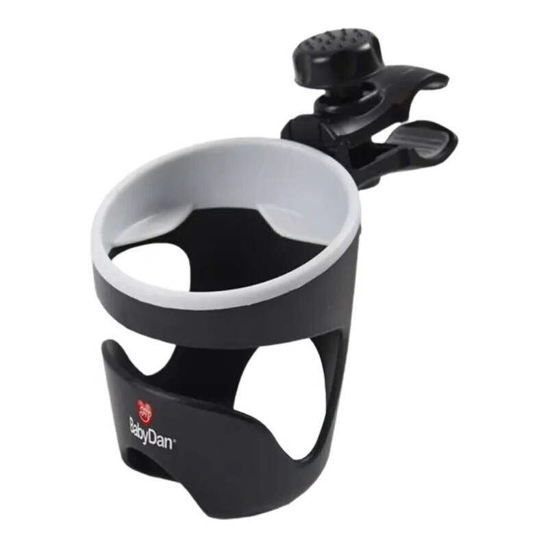 Stroller Cup Holder