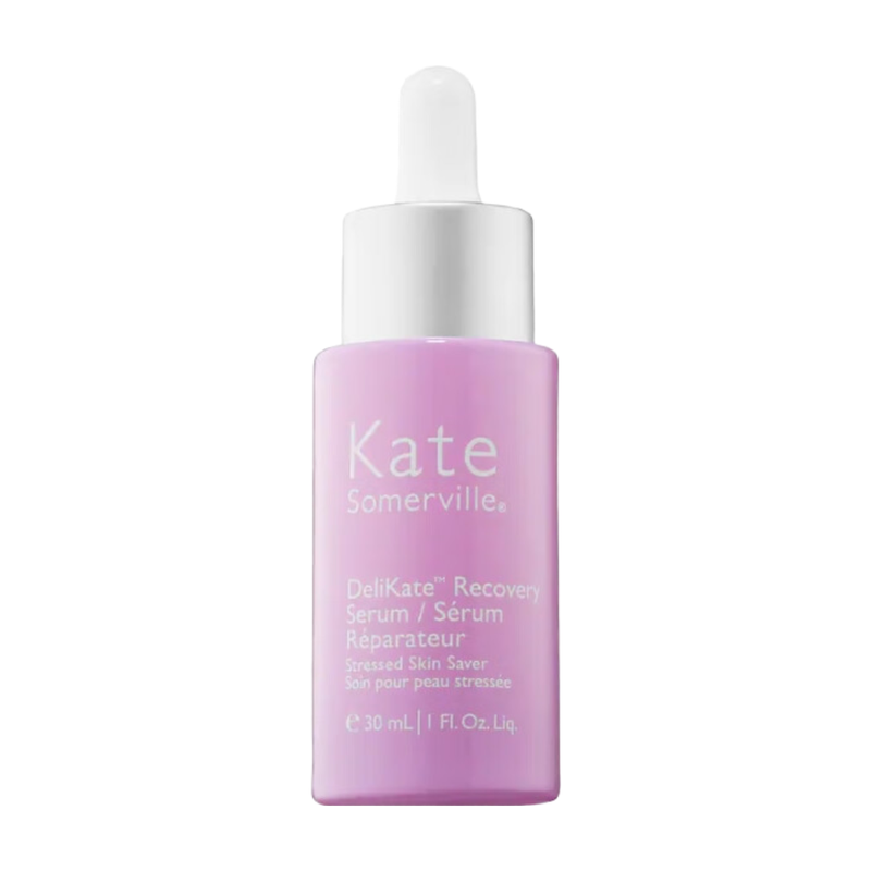 DeliKate Recovery Serum 30 ml