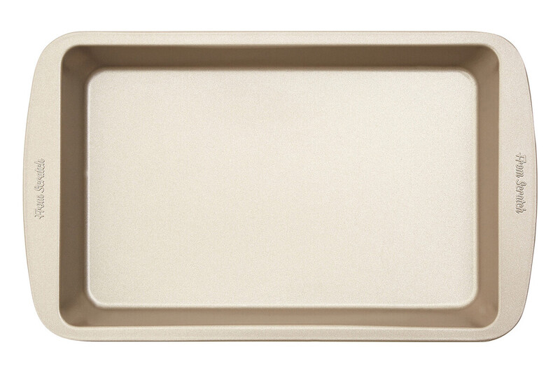 Maison By Premier Gold Maison By Premierh 33Cm Roasting Pan