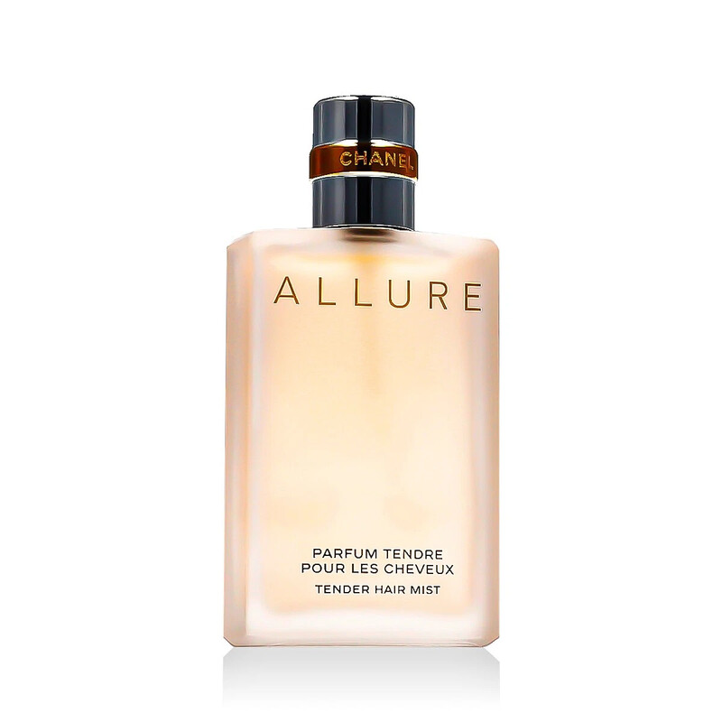 Allure Femme Hair Mist 35 ml