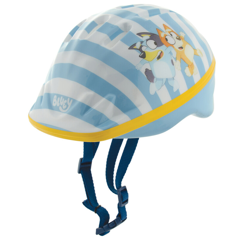 Safety Helmet