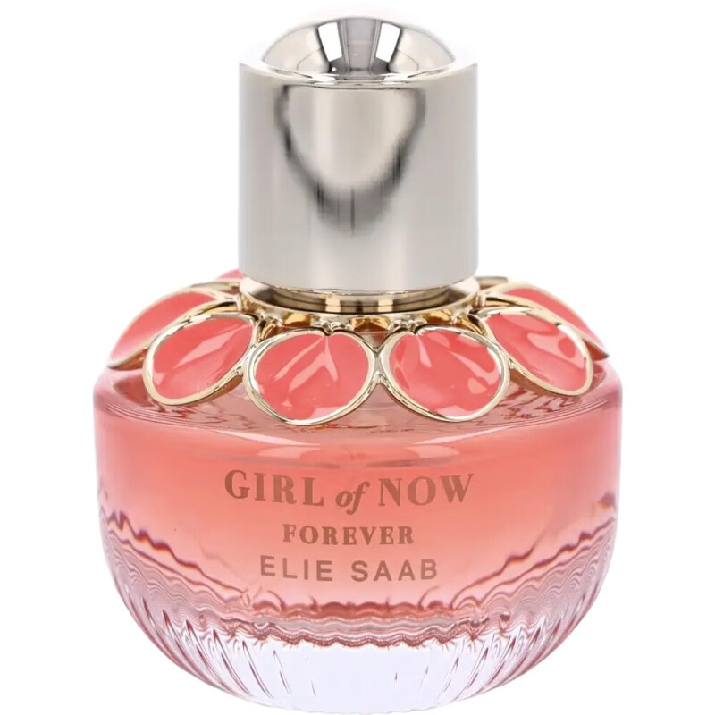 Girl Of Now Forever Eau de Parfum Spray 30ml