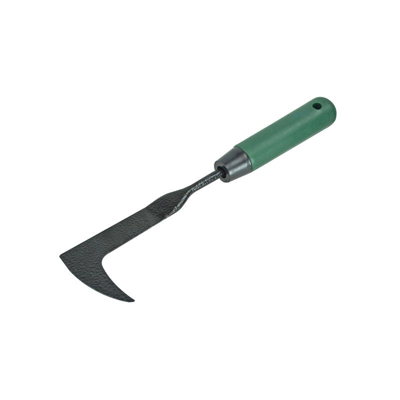Faithfull Patio Knife